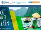 Global Tefl Voucher